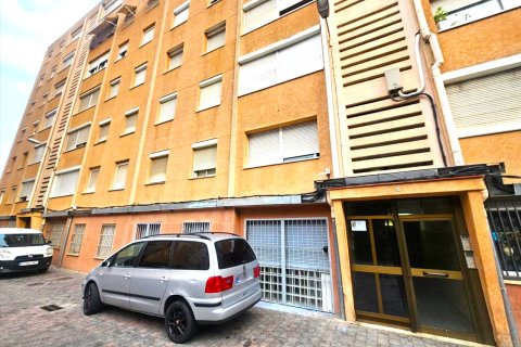 Appartamento in vendita a Rubi, Barcelona, Spagna 2 camere da letto, 62 mq. N° 186274 - foto 3