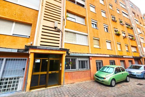Apartment in Rubi, Barcelona, Spain 2 bedrooms, 62 sq.m. No. 186274