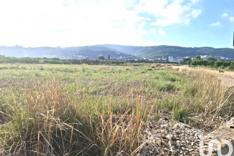 Terreno in vendita a Benidoleig, Alicante, Spagna 14230 mq. N° 152997 - foto 5