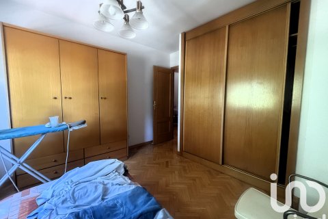 Kamienica w Alcala de Henares, Madrid, Hiszpania 6 sypialni, 275 mkw. nr 153002 – zdjęcie 27