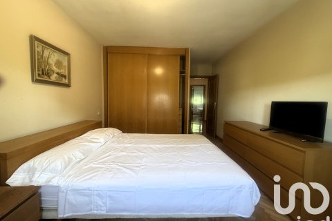 Kamienica w Alcala de Henares, Madrid, Hiszpania 6 sypialni, 275 mkw. nr 153002 – zdjęcie 24