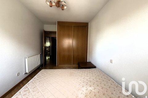 Kamienica w Alcala de Henares, Madrid, Hiszpania 6 sypialni, 275 mkw. nr 153002 – zdjęcie 21