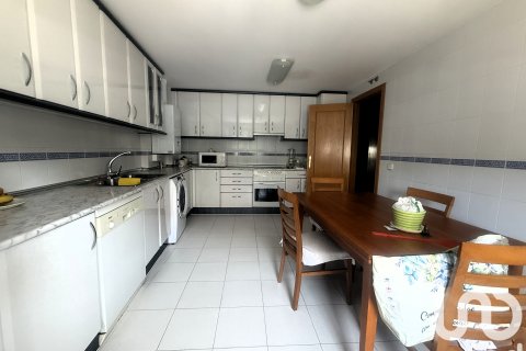 Kamienica w Alcala de Henares, Madrid, Hiszpania 6 sypialni, 275 mkw. nr 153002 – zdjęcie 10