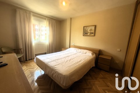 Kamienica w Alcala de Henares, Madrid, Hiszpania 6 sypialni, 275 mkw. nr 153002 – zdjęcie 23