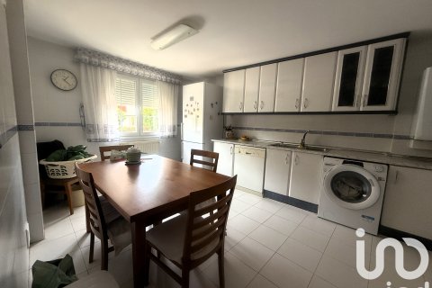 Kamienica w Alcala de Henares, Madrid, Hiszpania 6 sypialni, 275 mkw. nr 153002 – zdjęcie 8