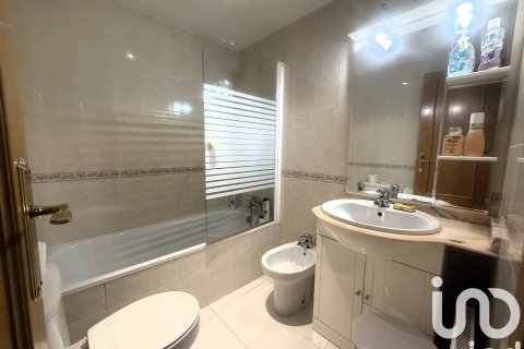 Kamienica w Alcala de Henares, Madrid, Hiszpania 6 sypialni, 275 mkw. nr 153002 – zdjęcie 20