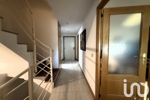 Kamienica w Alcala de Henares, Madrid, Hiszpania 6 sypialni, 275 mkw. nr 153002 – zdjęcie 7