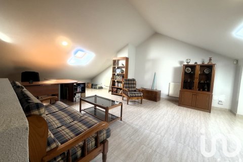 Kamienica w Alcala de Henares, Madrid, Hiszpania 6 sypialni, 275 mkw. nr 153002 – zdjęcie 30