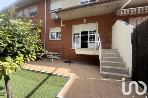 Kamienica w Alcala de Henares, Madrid, Hiszpania 6 sypialni, 275 mkw. nr 153002 – zdjęcie 5