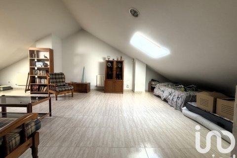 Kamienica w Alcala de Henares, Madrid, Hiszpania 6 sypialni, 275 mkw. nr 153002 – zdjęcie 29