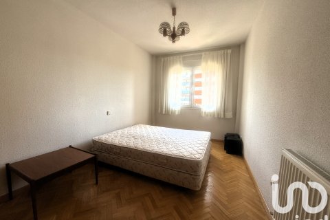 Kamienica w Alcala de Henares, Madrid, Hiszpania 6 sypialni, 275 mkw. nr 153002 – zdjęcie 22