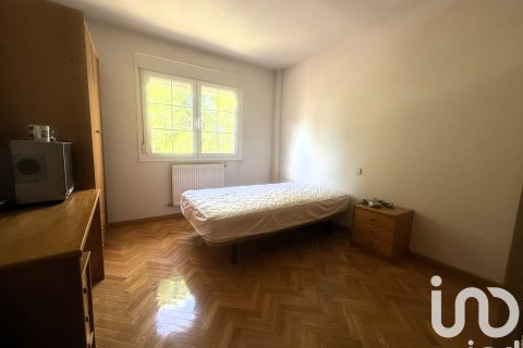 Kamienica w Alcala de Henares, Madrid, Hiszpania 6 sypialni, 275 mkw. nr 153002 – zdjęcie 26