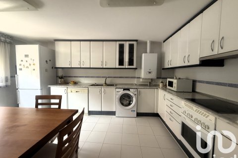 Kamienica w Alcala de Henares, Madrid, Hiszpania 6 sypialni, 275 mkw. nr 153002 – zdjęcie 9