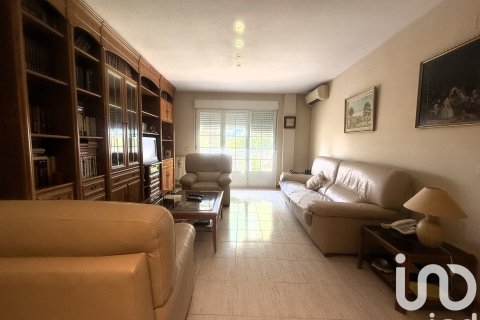 Kamienica w Alcala de Henares, Madrid, Hiszpania 6 sypialni, 275 mkw. nr 153002 – zdjęcie 18