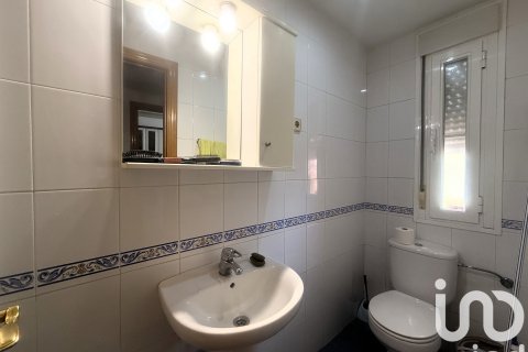 Kamienica w Alcala de Henares, Madrid, Hiszpania 6 sypialni, 275 mkw. nr 153002 – zdjęcie 13