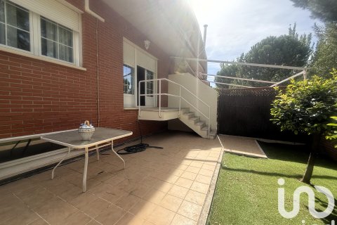 Kamienica w Alcala de Henares, Madrid, Hiszpania 6 sypialni, 275 mkw. nr 153002 – zdjęcie 4