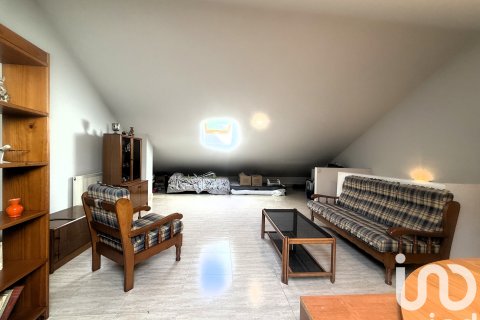 Kamienica w Alcala de Henares, Madrid, Hiszpania 6 sypialni, 275 mkw. nr 153002 – zdjęcie 28