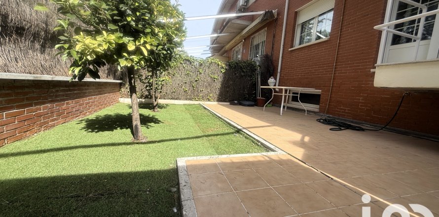 Kamienica w Alcala de Henares, Madrid, Hiszpania 6 sypialni, 275 mkw. nr 153002