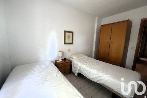 Kamienica w Alcala de Henares, Madrid, Hiszpania 6 sypialni, 275 mkw. nr 153002 – zdjęcie 15