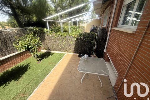 Kamienica w Alcala de Henares, Madrid, Hiszpania 6 sypialni, 275 mkw. nr 153002 – zdjęcie 3