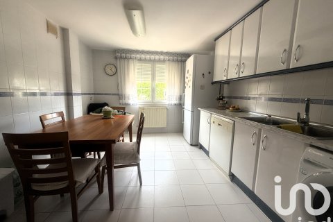 Kamienica w Alcala de Henares, Madrid, Hiszpania 6 sypialni, 275 mkw. nr 153002 – zdjęcie 11