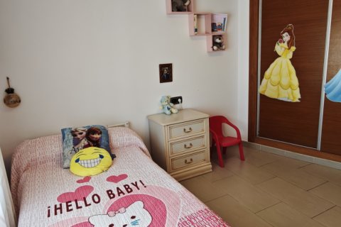 Māja pārdošanā Catral, Alicante, Spānijā 4 istabas, 295 m2 Nr. 152999 - attēls 22