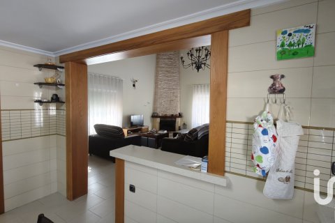 Māja pārdošanā Catral, Alicante, Spānijā 4 istabas, 295 m2 Nr. 152999 - attēls 28