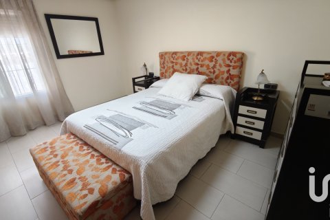 Māja pārdošanā Catral, Alicante, Spānijā 4 istabas, 295 m2 Nr. 152999 - attēls 12