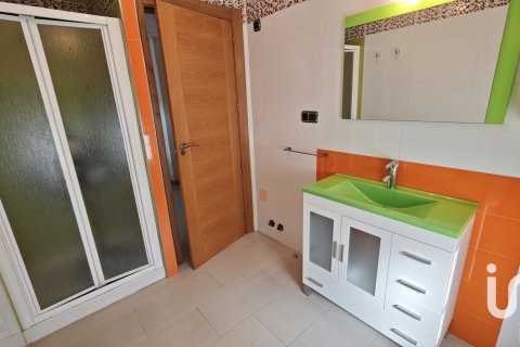 Māja pārdošanā Catral, Alicante, Spānijā 4 istabas, 295 m2 Nr. 152999 - attēls 20