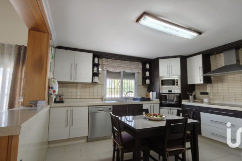 Māja pārdošanā Catral, Alicante, Spānijā 4 istabas, 295 m2 Nr. 152999 - attēls 26