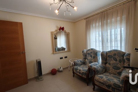 Māja pārdošanā Catral, Alicante, Spānijā 4 istabas, 295 m2 Nr. 152999 - attēls 7