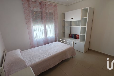 Māja pārdošanā Catral, Alicante, Spānijā 4 istabas, 295 m2 Nr. 152999 - attēls 10