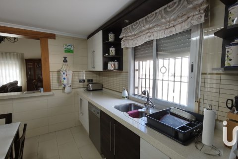 Māja pārdošanā Catral, Alicante, Spānijā 4 istabas, 295 m2 Nr. 152999 - attēls 27