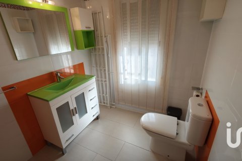 Māja pārdošanā Catral, Alicante, Spānijā 4 istabas, 295 m2 Nr. 152999 - attēls 21