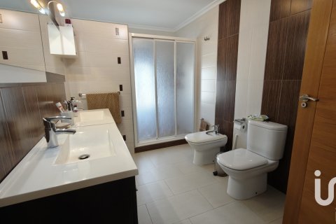 Māja pārdošanā Catral, Alicante, Spānijā 4 istabas, 295 m2 Nr. 152999 - attēls 23