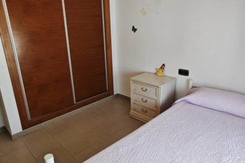 Māja pārdošanā Catral, Alicante, Spānijā 4 istabas, 295 m2 Nr. 152999 - attēls 9