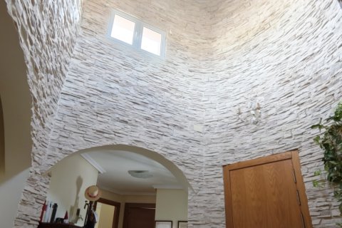 Māja pārdošanā Catral, Alicante, Spānijā 4 istabas, 295 m2 Nr. 152999 - attēls 6