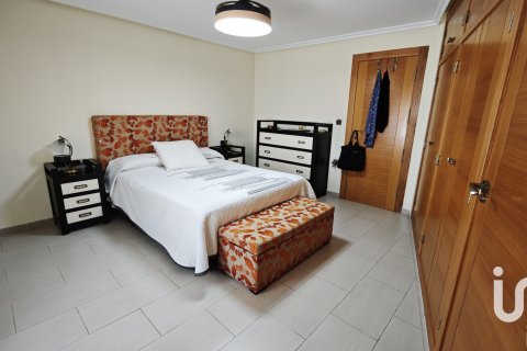 Māja pārdošanā Catral, Alicante, Spānijā 4 istabas, 295 m2 Nr. 152999 - attēls 13