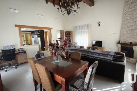 Māja pārdošanā Catral, Alicante, Spānijā 4 istabas, 295 m2 Nr. 152999 - attēls 30