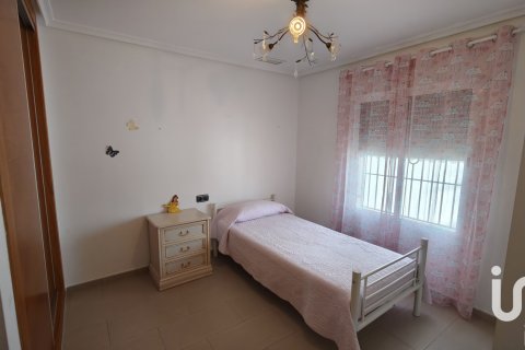 Māja pārdošanā Catral, Alicante, Spānijā 4 istabas, 295 m2 Nr. 152999 - attēls 8