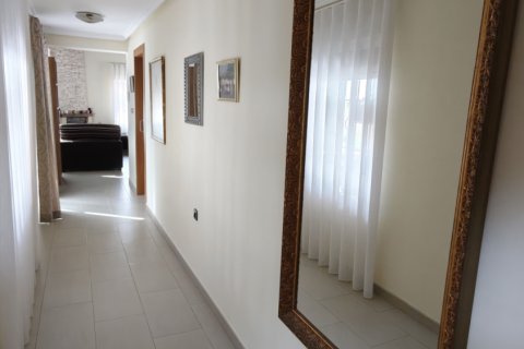 Māja pārdošanā Catral, Alicante, Spānijā 4 istabas, 295 m2 Nr. 152999 - attēls 25