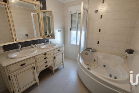 Māja pārdošanā Catral, Alicante, Spānijā 4 istabas, 295 m2 Nr. 152999 - attēls 15