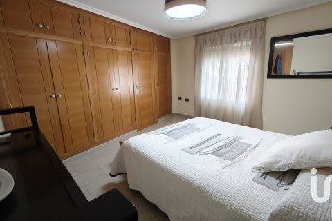 Māja pārdošanā Catral, Alicante, Spānijā 4 istabas, 295 m2 Nr. 152999 - attēls 11