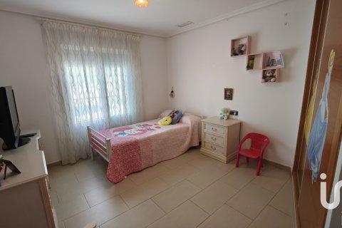 Māja pārdošanā Catral, Alicante, Spānijā 4 istabas, 295 m2 Nr. 152999 - attēls 17