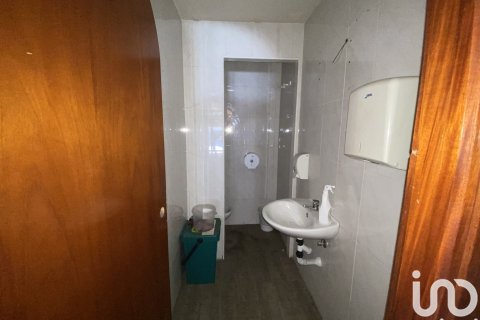 Commercial property for sale in Chiclana de la Frontera, Cadiz, Spain 122 sq.m. No. 153001 - photo 7