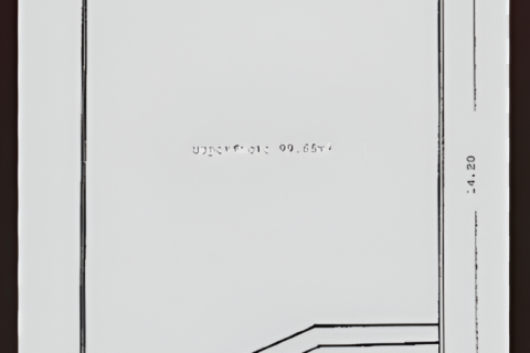 Commercial property for sale in Chiclana de la Frontera, Cadiz, Spain 122 sq.m. No. 153001 - photo 9