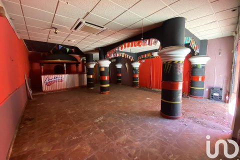 Commercial property for sale in Chiclana de la Frontera, Cadiz, Spain 122 sq.m. No. 153001 - photo 3