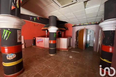 Commercial property for sale in Chiclana de la Frontera, Cadiz, Spain 122 sq.m. No. 153001 - photo 6