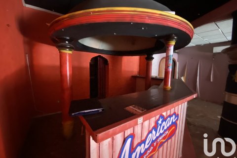 Commercial property for sale in Chiclana de la Frontera, Cadiz, Spain 122 sq.m. No. 153001 - photo 4