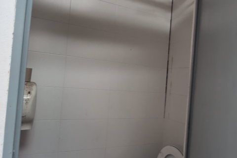 Продажа коммерческой недвижимости в Барселона, Испания 3 спальни, 407м2 №153003 - фото 8